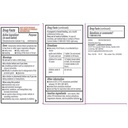 aller-chlor-cpm-4mg-wats-100tablets-3.jpg
