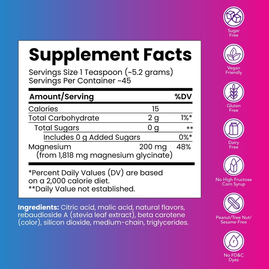 viactiv-coq10-cardio-complete-chews-coq1-2.jpg