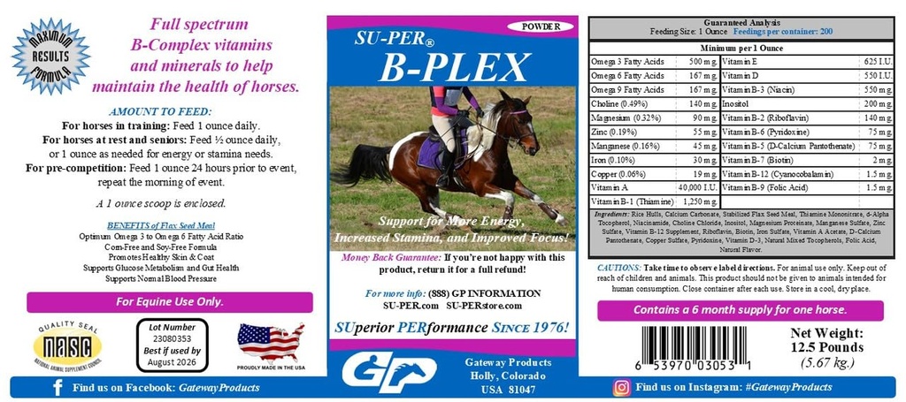 su-per-b-plex-powder-equine-vitamins-com-2.jpg