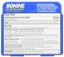 bonine-for-motion-sickness-chewable-tabl-2.jpg