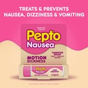 pepto-nausea-motion-sickness-treats-and--2.jpg