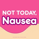 pepto-nausea-motion-sickness-treats-and--5.jpg
