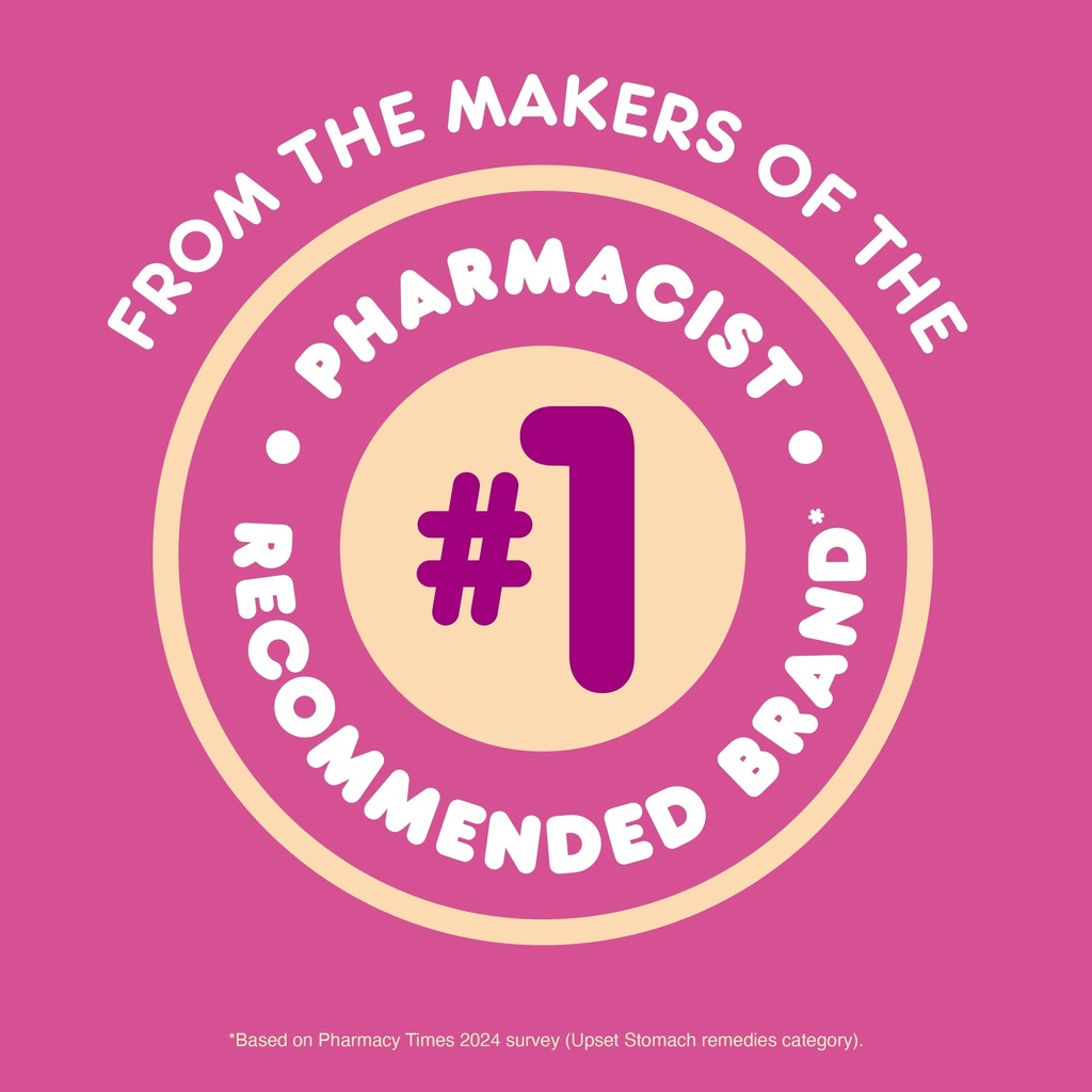 pepto-nausea-motion-sickness-treats-and--4.jpg