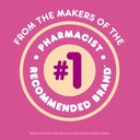 pepto-nausea-motion-sickness-treats-and--4.jpg
