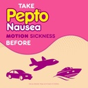 pepto-nausea-motion-sickness-treats-and--3.jpg