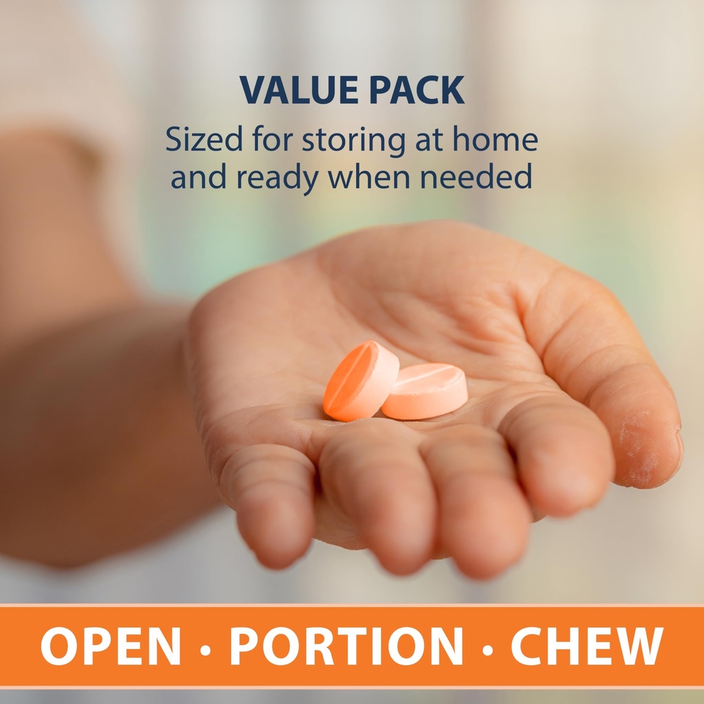trueplus-glucose-tablets-chewable-orange-4.jpg