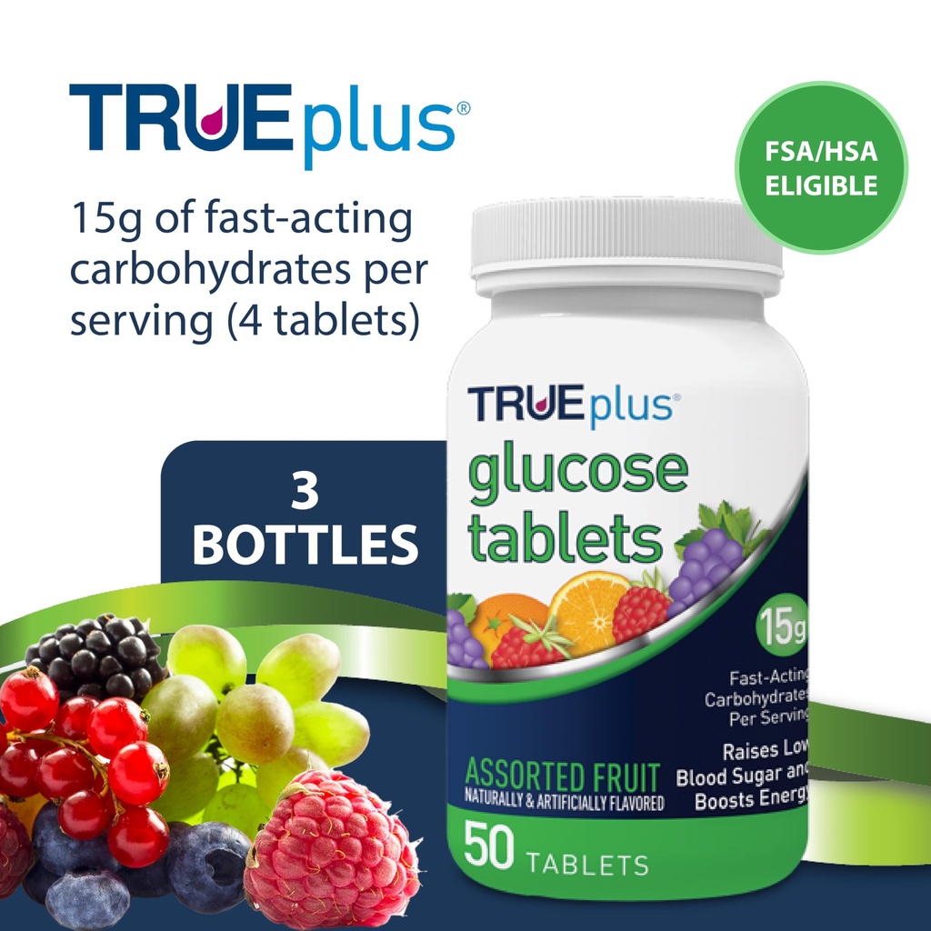 trueplus-glucose-tablets-chewable-grape--2.jpg