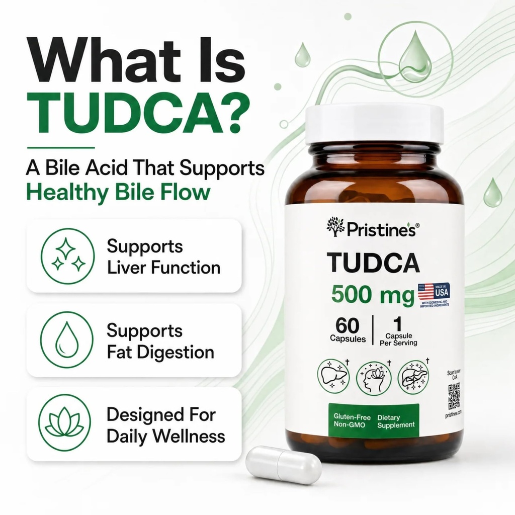 pristine-s-tudca-500mg-supplement-capsul-2.jpg
