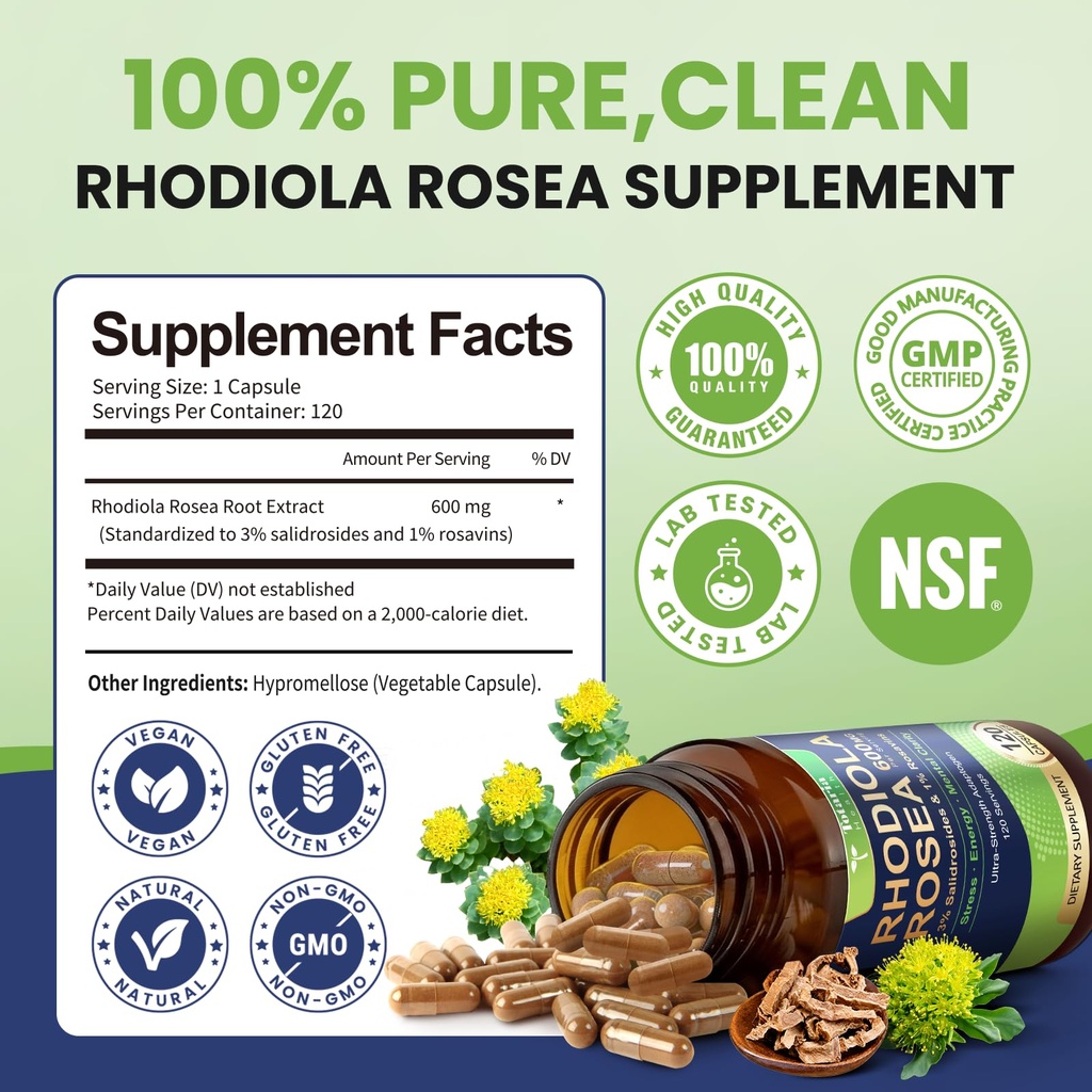 totaria-tudca-rhodiola-rosea-bundle-3.jpg