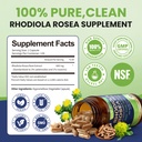 totaria-tudca-rhodiola-rosea-bundle-3.jpg