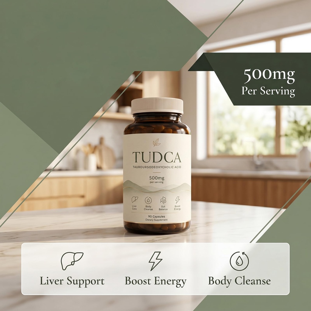 tudca-500mg-tudca-bile-salts-supplement--2.jpg