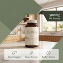 tudca-500mg-tudca-bile-salts-supplement--2.jpg
