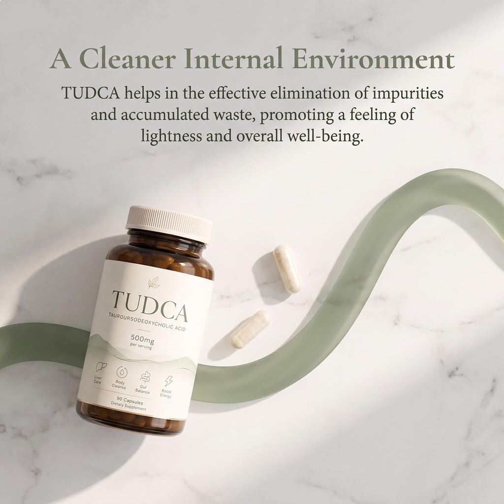 tudca-500mg-tudca-bile-salts-supplement--4.jpg