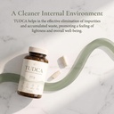 tudca-500mg-tudca-bile-salts-supplement--4.jpg