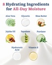 migcopat-magnesium-lotion-with-arnica-ms-3.jpg