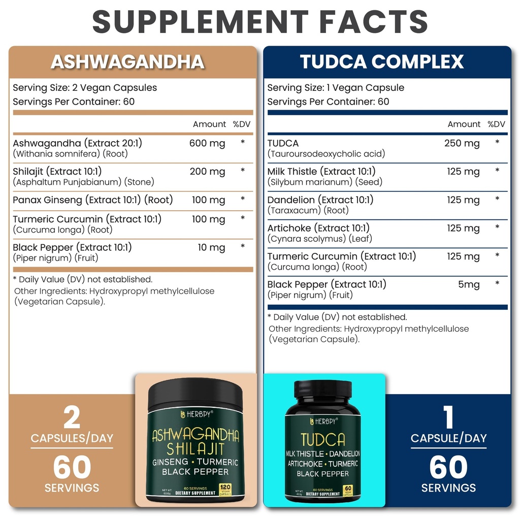 herbpy-bundle-5in1-ashwagandha-supplemen-2.jpg