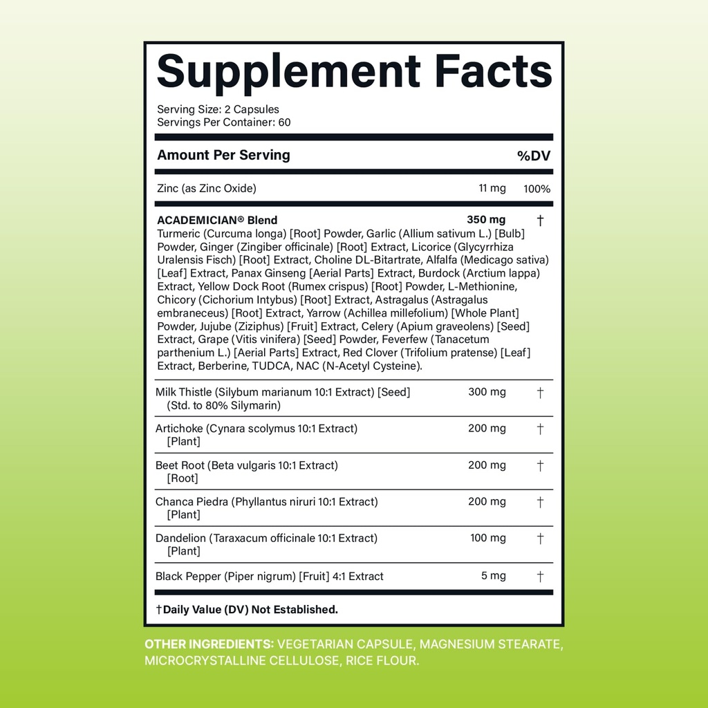artichoke-beet-root-capsules-chanca-pied-5.jpg