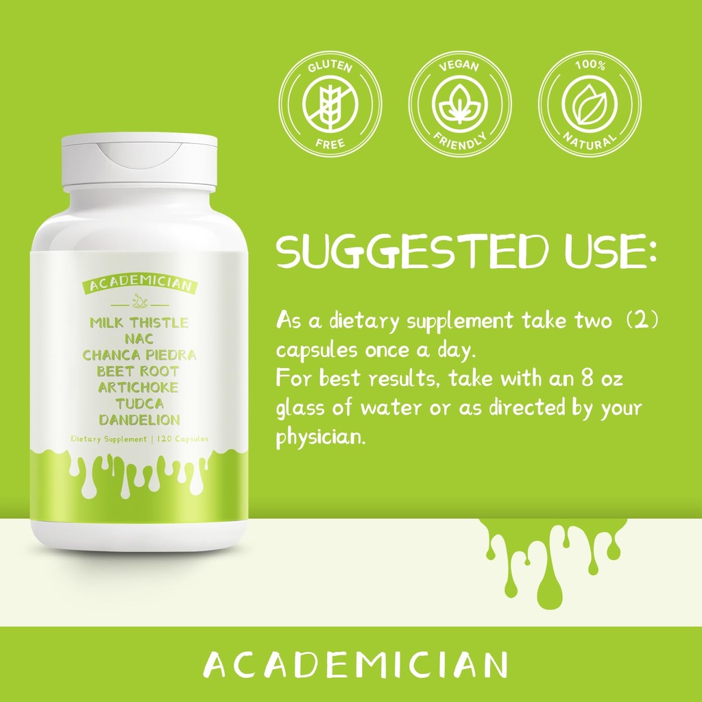 artichoke-beet-root-capsules-chanca-pied-6.jpg
