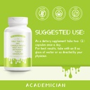 artichoke-beet-root-capsules-chanca-pied-6.jpg