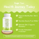 artichoke-beet-root-capsules-chanca-pied-2.jpg