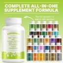 artichoke-beet-root-capsules-chanca-pied-3.jpg
