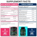 herbpy-bundle-6in1-myo-inositol-d-chiro--2.jpg