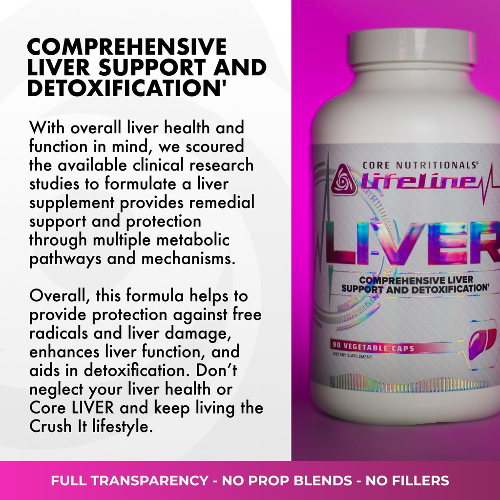 core-nutritionals-lifeline-liver-supplem-4.jpg