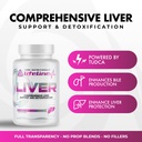 core-nutritionals-lifeline-liver-supplem-3.jpg