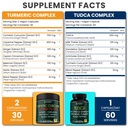 herbpy-bundle-7in1-turmeric-root-1510mg--2.jpg