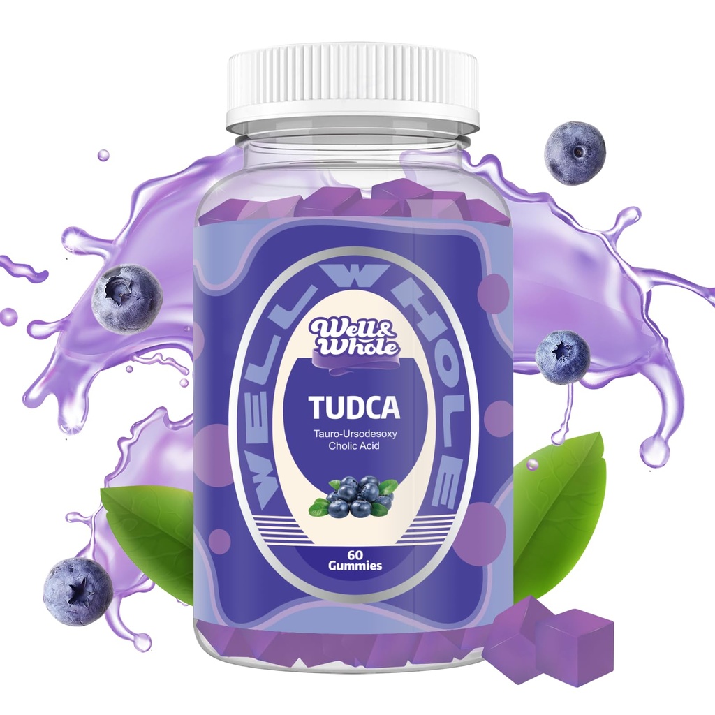well-whole-l-lysine-gummies-1000mg-and-t-6.jpg