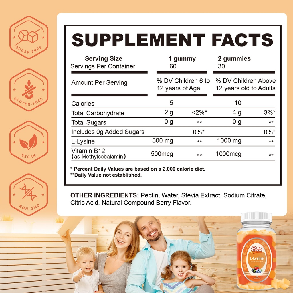 well-whole-l-lysine-gummies-1000mg-and-t-3.jpg