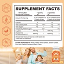 well-whole-l-lysine-gummies-1000mg-and-t-3.jpg