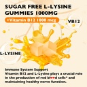 well-whole-l-lysine-gummies-1000mg-and-t-4.jpg