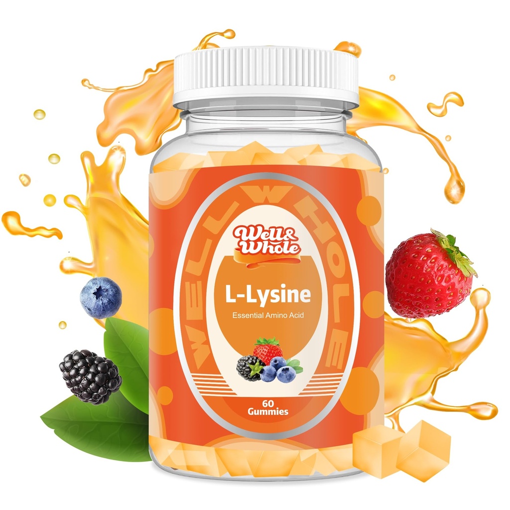 well-whole-l-lysine-gummies-1000mg-and-t-2.jpg