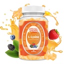 well-whole-l-lysine-gummies-1000mg-and-t-2.jpg