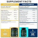 herbpy-bundle-5in1-ginger-supplements-75-2.jpg