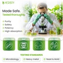 herbpy-bundle-5in1-ginger-supplements-75-4.jpg