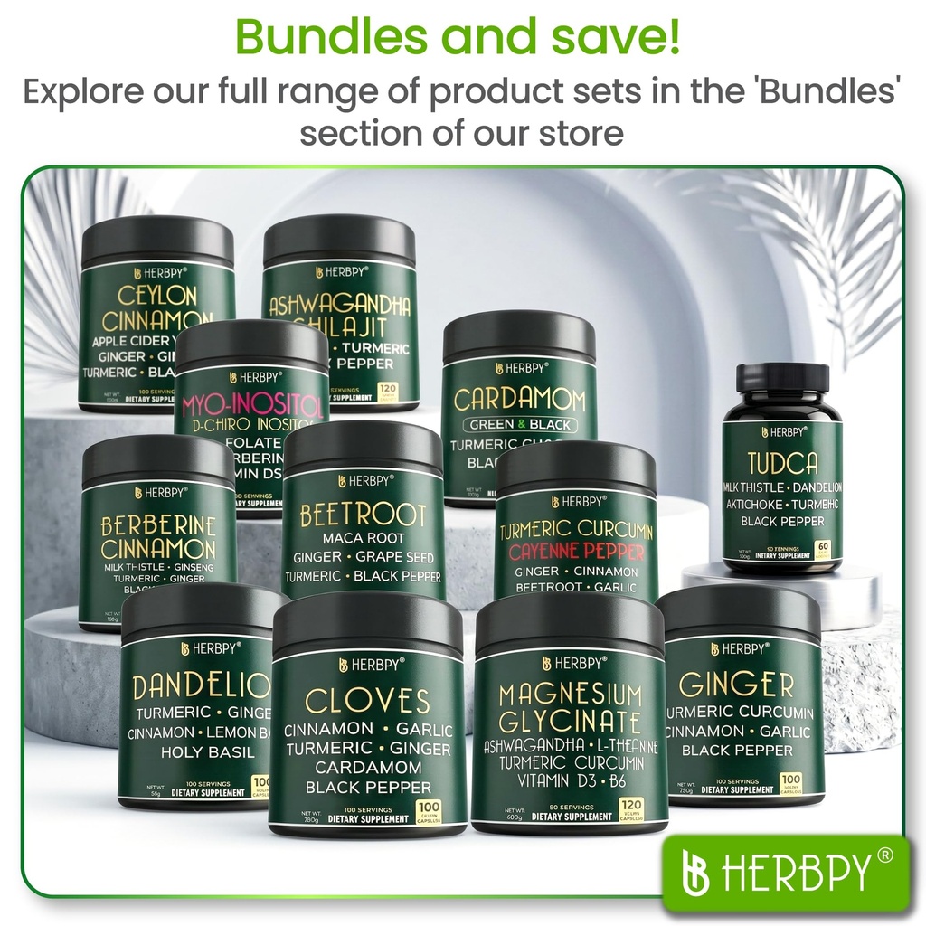 herbpy-bundle-5in1-valerian-root-capsule-5.jpg