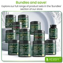 herbpy-bundle-5in1-valerian-root-capsule-5.jpg