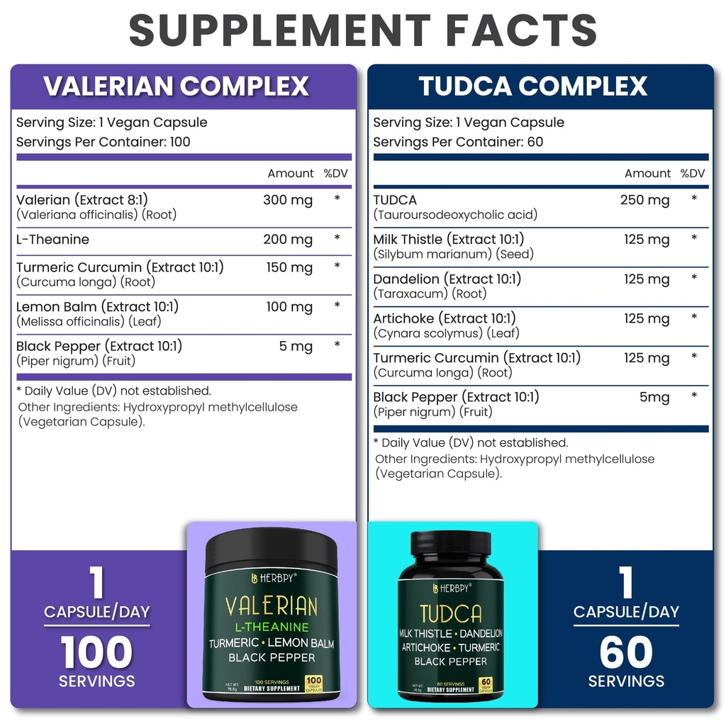 herbpy-bundle-5in1-valerian-root-capsule-2.jpg