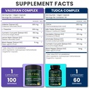 herbpy-bundle-5in1-valerian-root-capsule-2.jpg