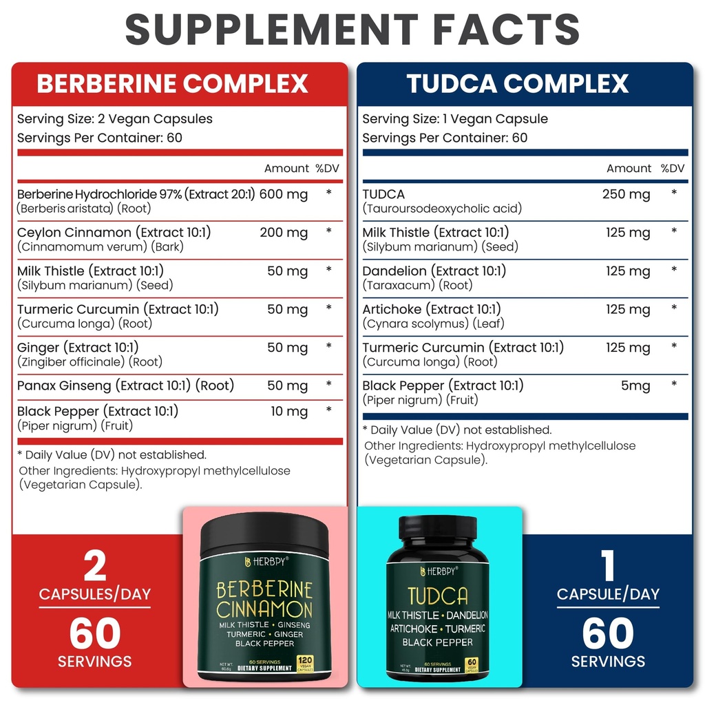 herbpy-bundle-7in1-berberine-supplement--2.jpg