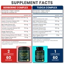 herbpy-bundle-7in1-berberine-supplement--2.jpg