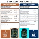 herbpy-bundle-6in1-premium-ceylon-cinnam-2.jpg