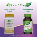 nature-s-way-vitamin-c-with-rose-hips-po-3.jpg