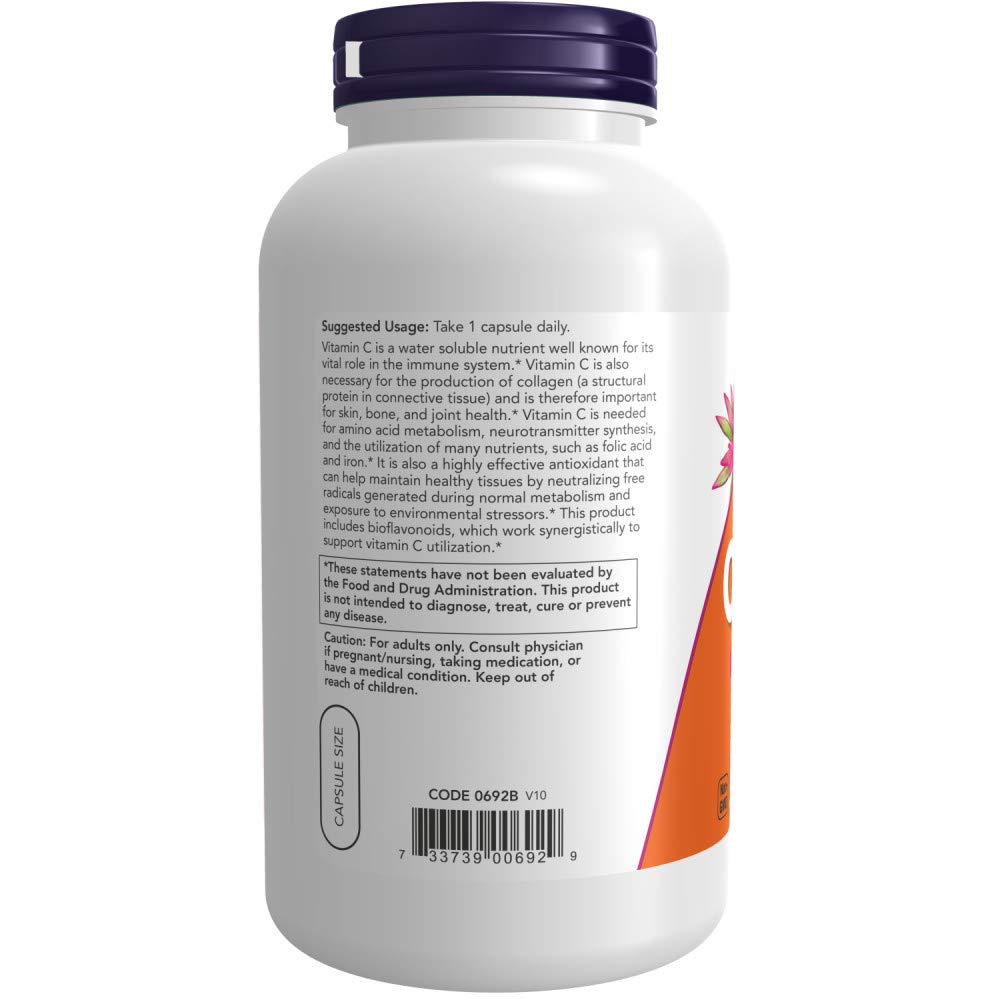 now-supplements-vitamin-c-1-000-with-100-3.jpg