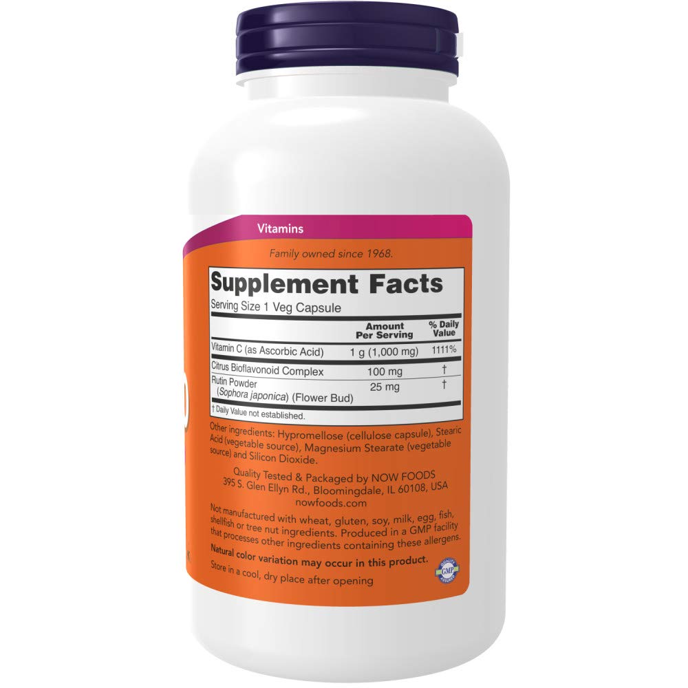 now-supplements-vitamin-c-1-000-with-100-2.jpg
