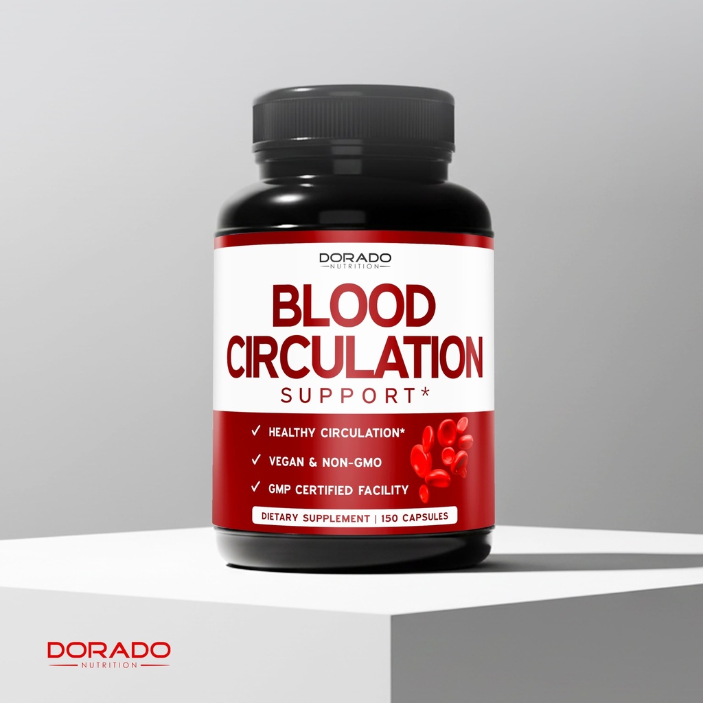 blood-circulation-supplements-with-diosm-5.jpg