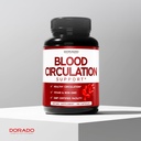 blood-circulation-supplements-with-diosm-5.jpg