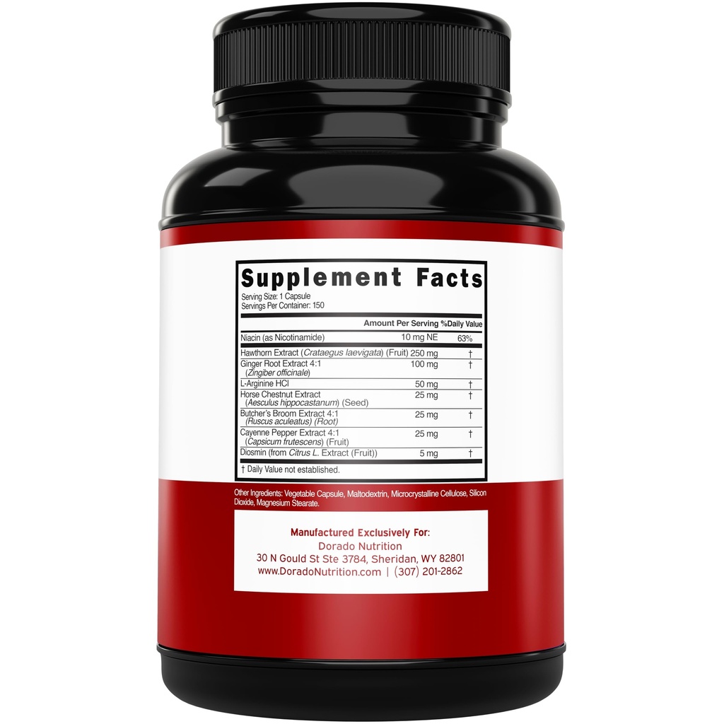 blood-circulation-supplements-with-diosm-2.jpg